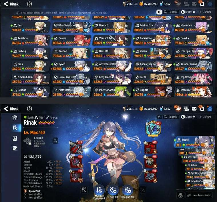Screenshot 2026 05 16 035429