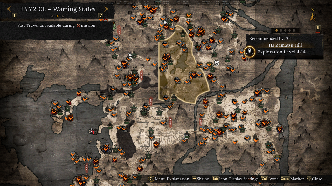 Nioh-3-2026-02-27-20-06.png