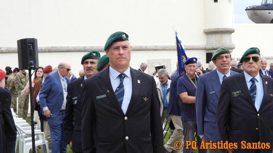 506192333-2427589377623239-486754907978178981-n