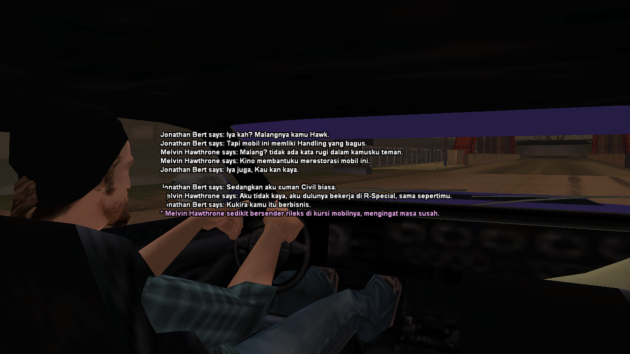 CIBIC-2.png