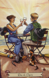 Captura de Pantalla 2019-11-03 a la(s) 21.58.20