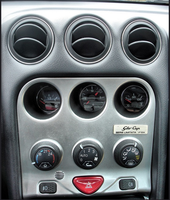 3.0 cup 3