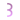  pixel 