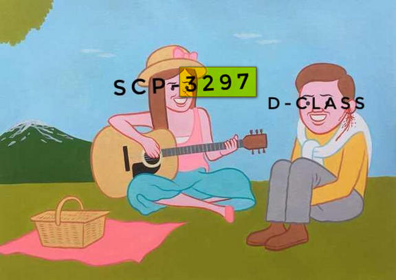 3297-r5tgesvz1nz01.jpg