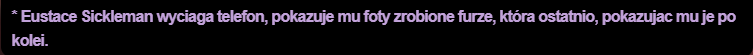 Screenshot-35.png