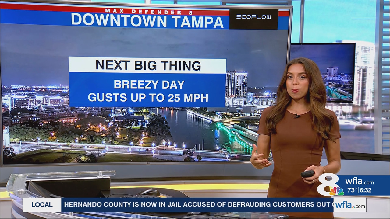 NewsChannel 8 Today at 6a_20251003_11001200.ts_snapshot_00.33.12.679