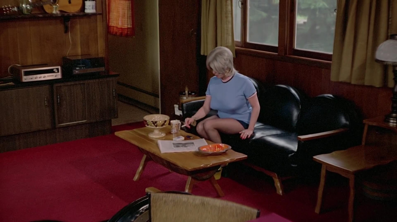 Deadly-Weapons-1974-1080p-Blu-Ray-YTS-MX