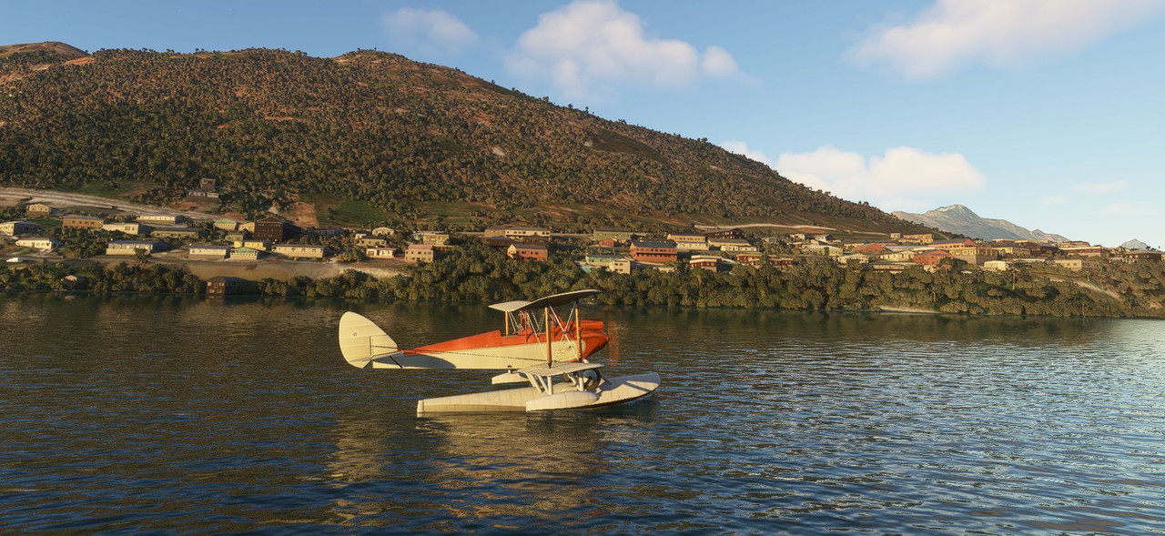 AD-3.jpg