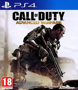 Call_of_Duty_Advanced_Warfare.jpg