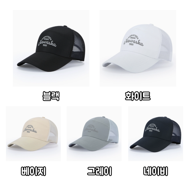 jemog-eul-iblyeoghaejuseyo-001-(23-1).png
