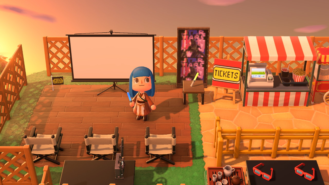 2023070818303300-02-CB906-EA538-A35643-C