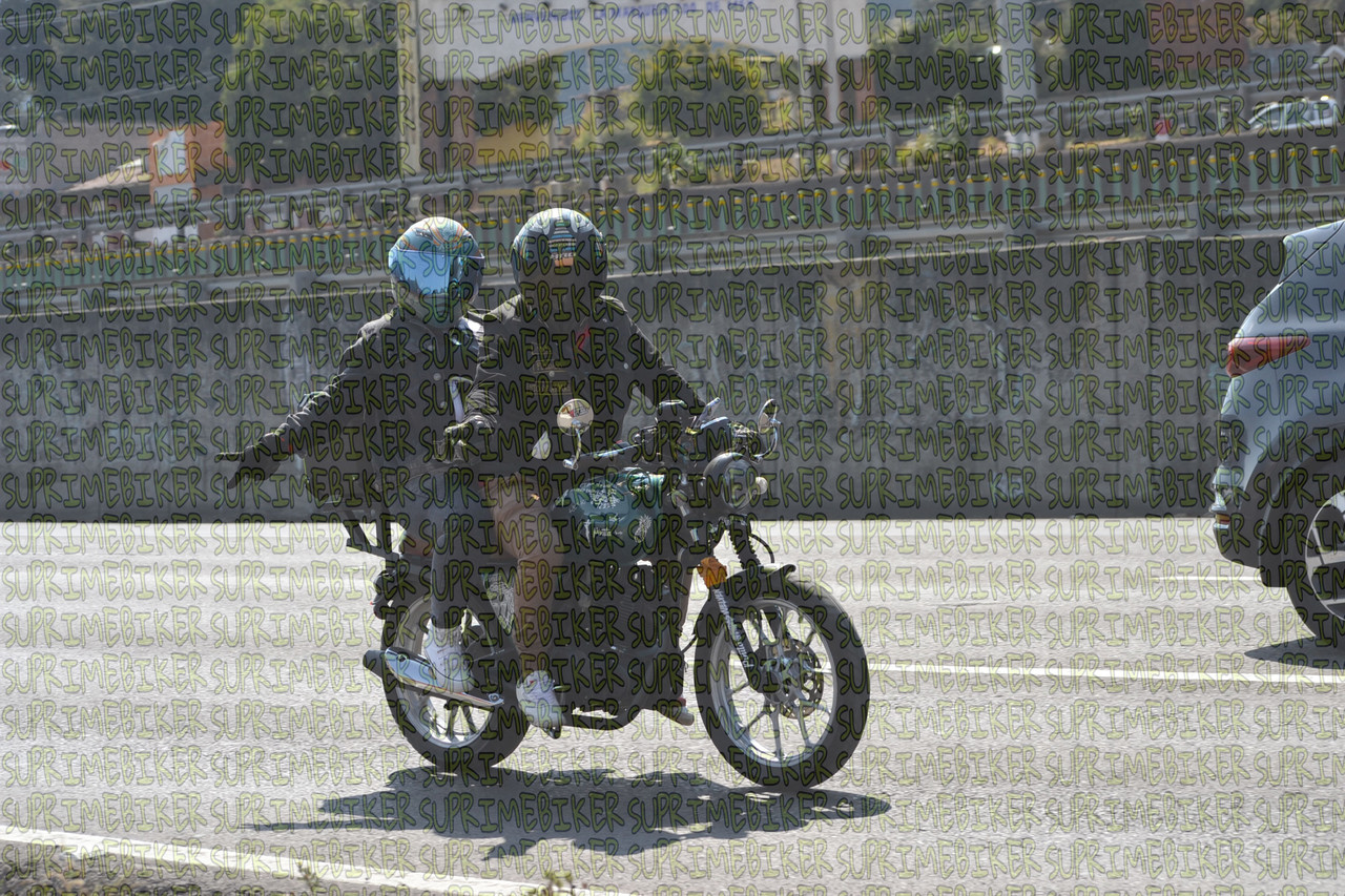 DSC 0141