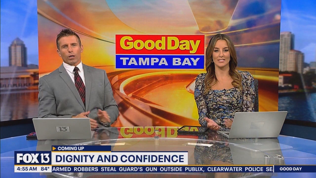 FOX13s Good Day Tampa Bay at 400am_20240808_09000930.ts_snapshot_56.40.744