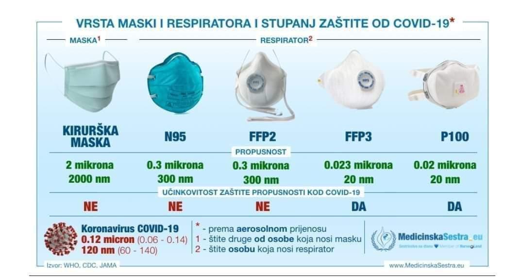 maskeizbor.jpg