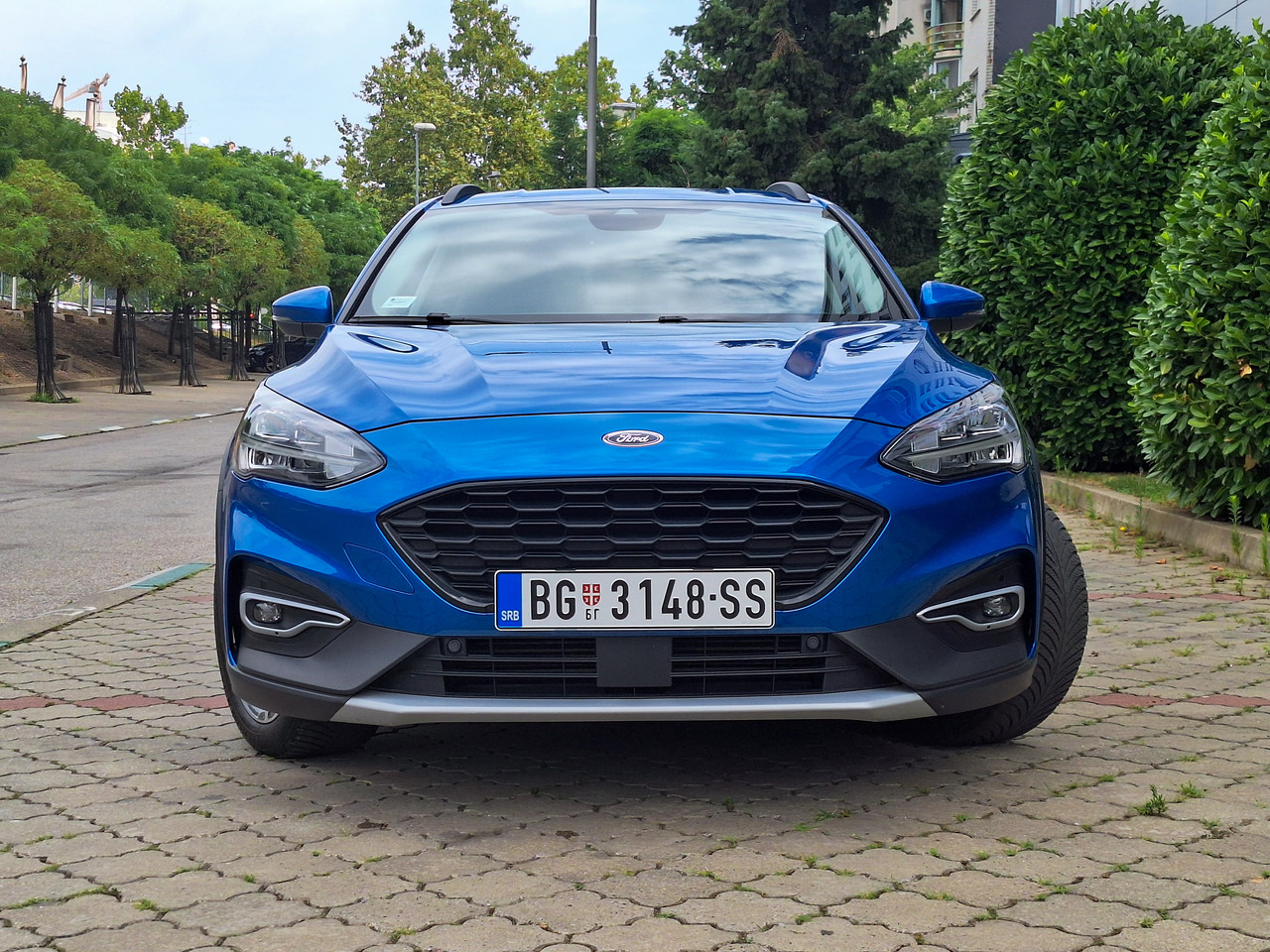 20250726 105653 Original