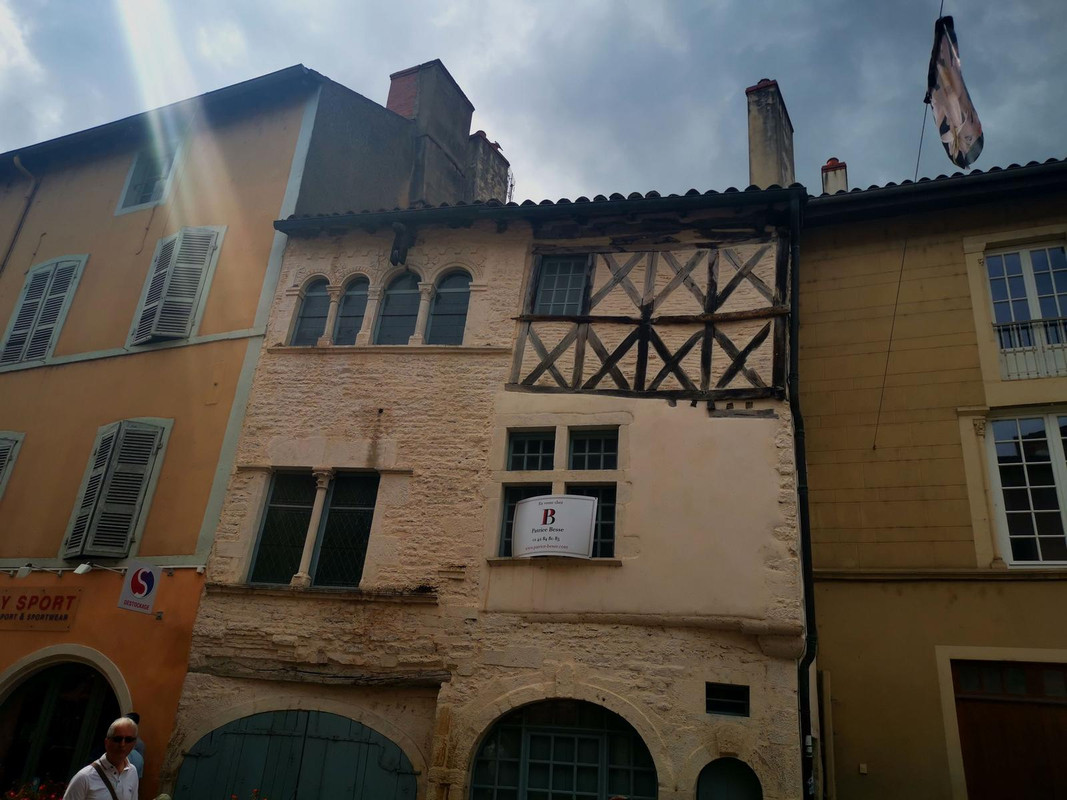 Bourgogne2019 (61).jpg.1