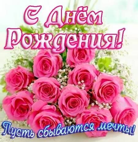 https://i.postimg.cc/ZR4DLFSp/c5365bb6be94277afb9836096cb38257-thumb-720.jpg