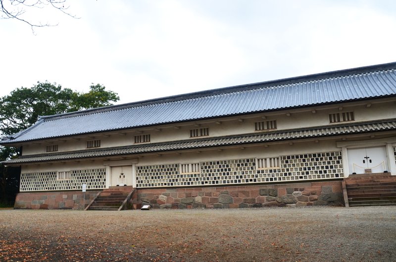 Kanazawa-15-11-2024 - Japón y sus Pueblos-2024 (47)