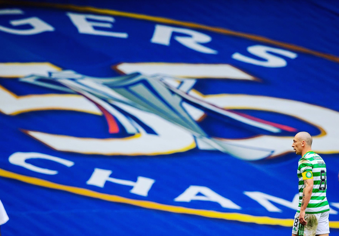 75F29041-CC34-4E91-A64D-755EE0F17133