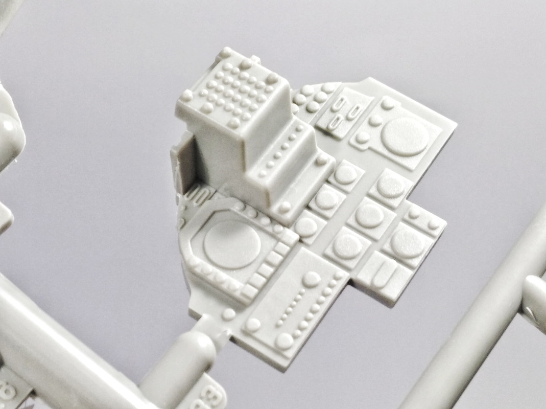 95643261_1125552587809429_5644378391848157184_n