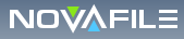 novafile.png