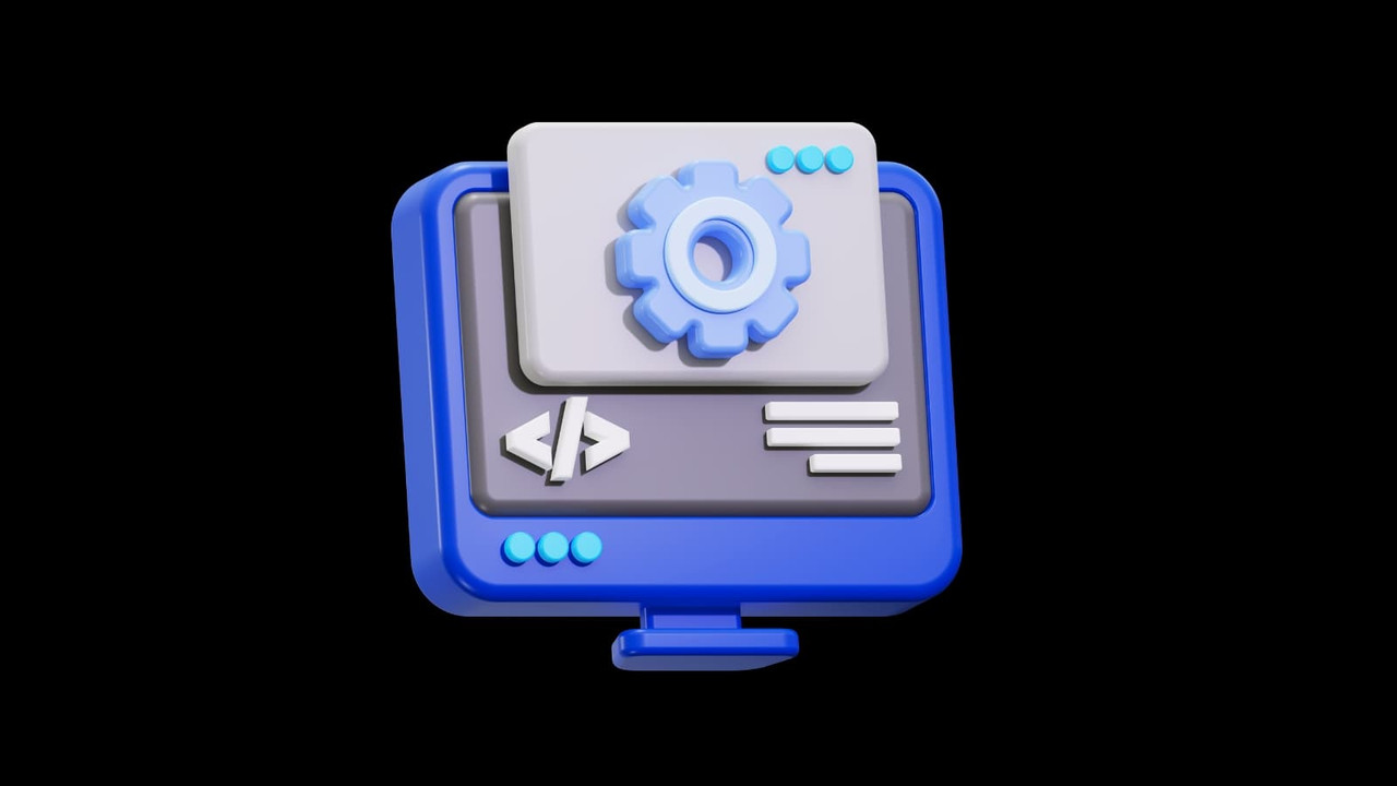 Web Development