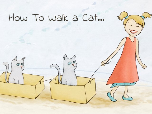 D6DFC523-0B08-4896-8AE1-D03F4E4C7CBE