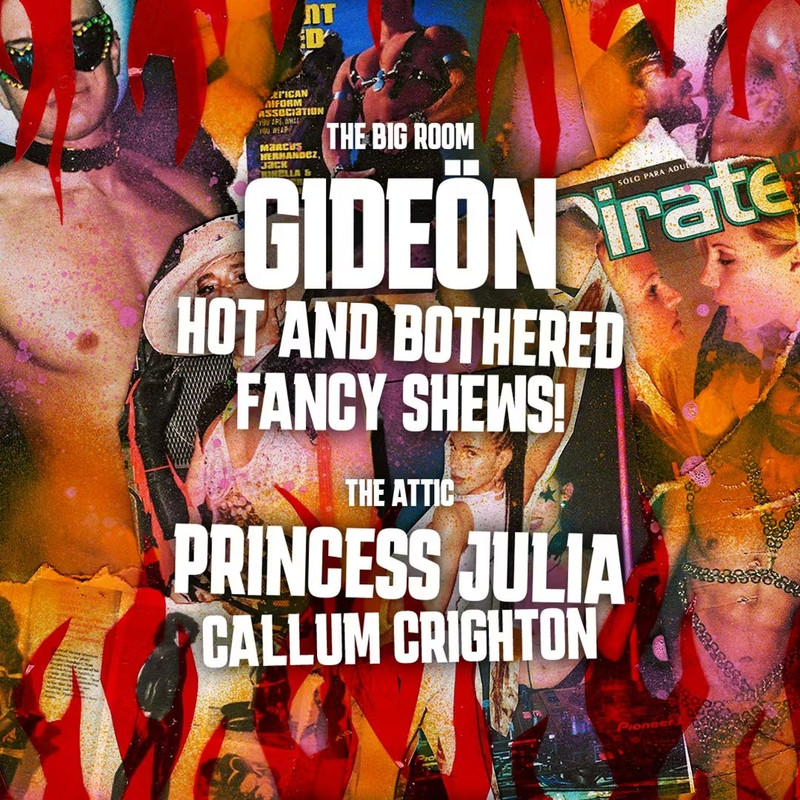 1722753-14490f3e-house-of-trash-ft-gide-n-eflyer