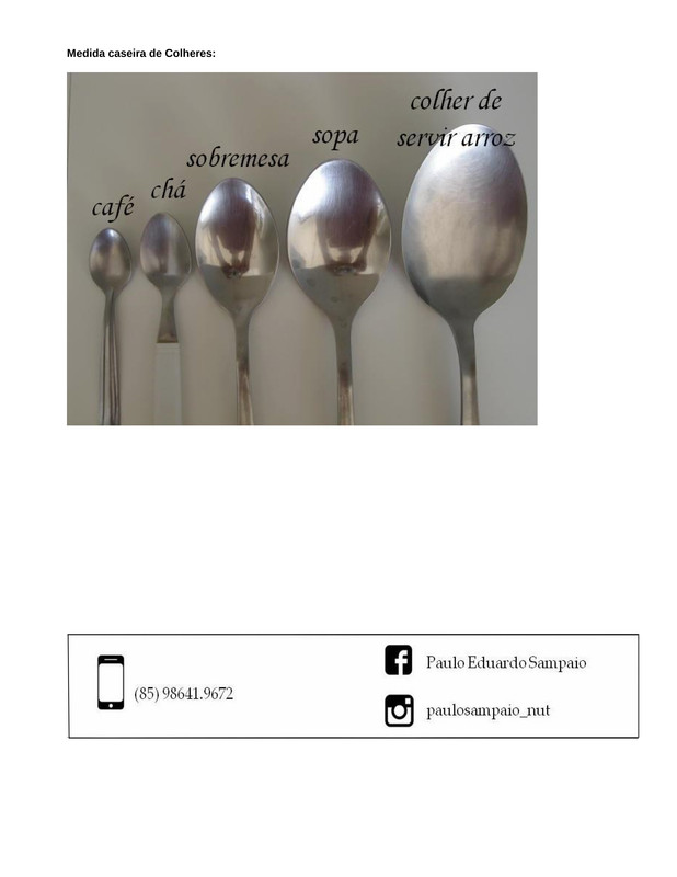 PLANO ALIMENTAR PAOLA DA COSTA VIEIRA 22.02.2018 - Página 7