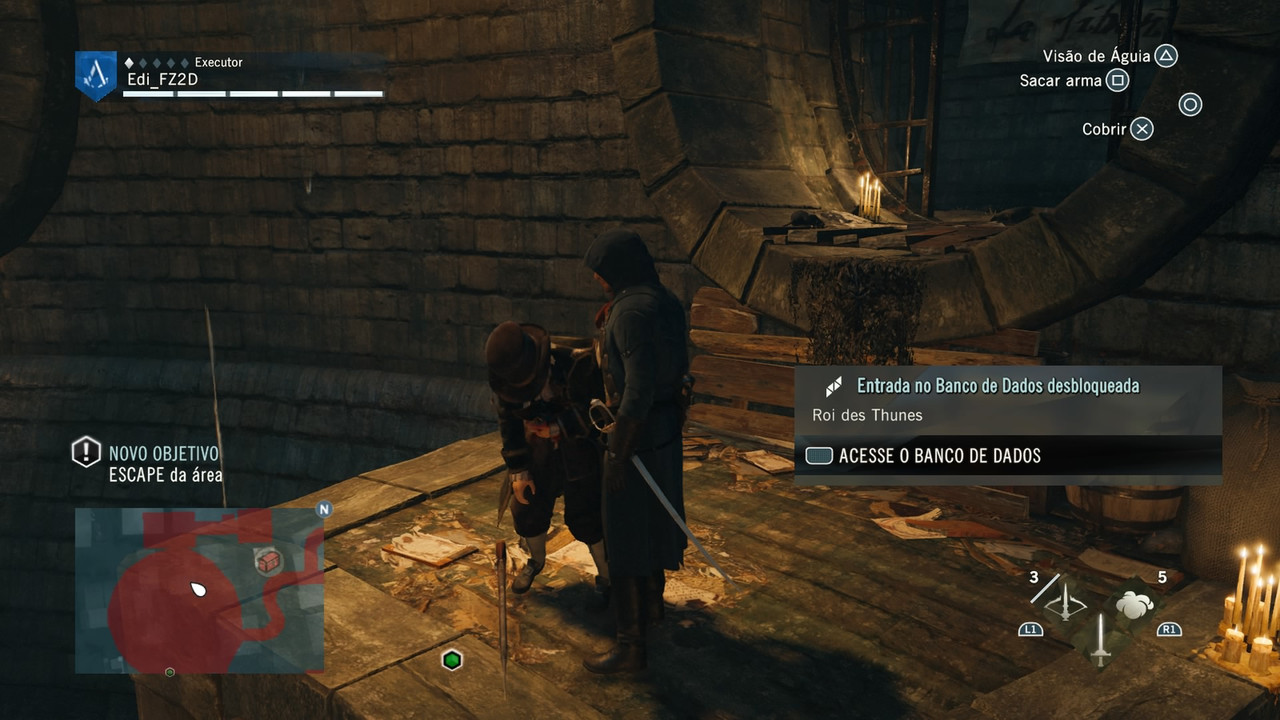 Assassin-s-Creed-Unity-20231127221253.jpg