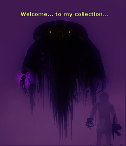 New Bitmap Image (3)