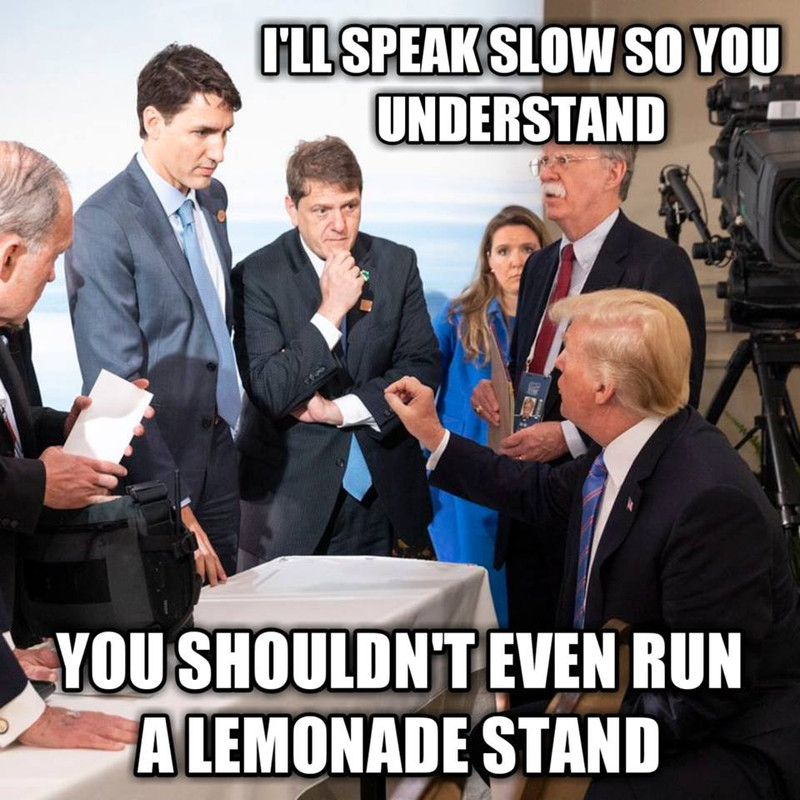 lemonade.jpg