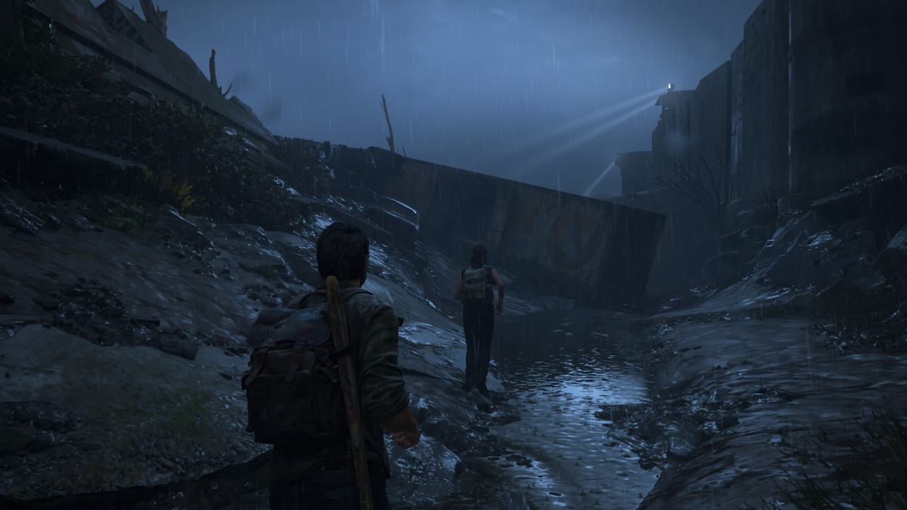 tlou-i-Screenshot-2023-03-31-21-17-49-18