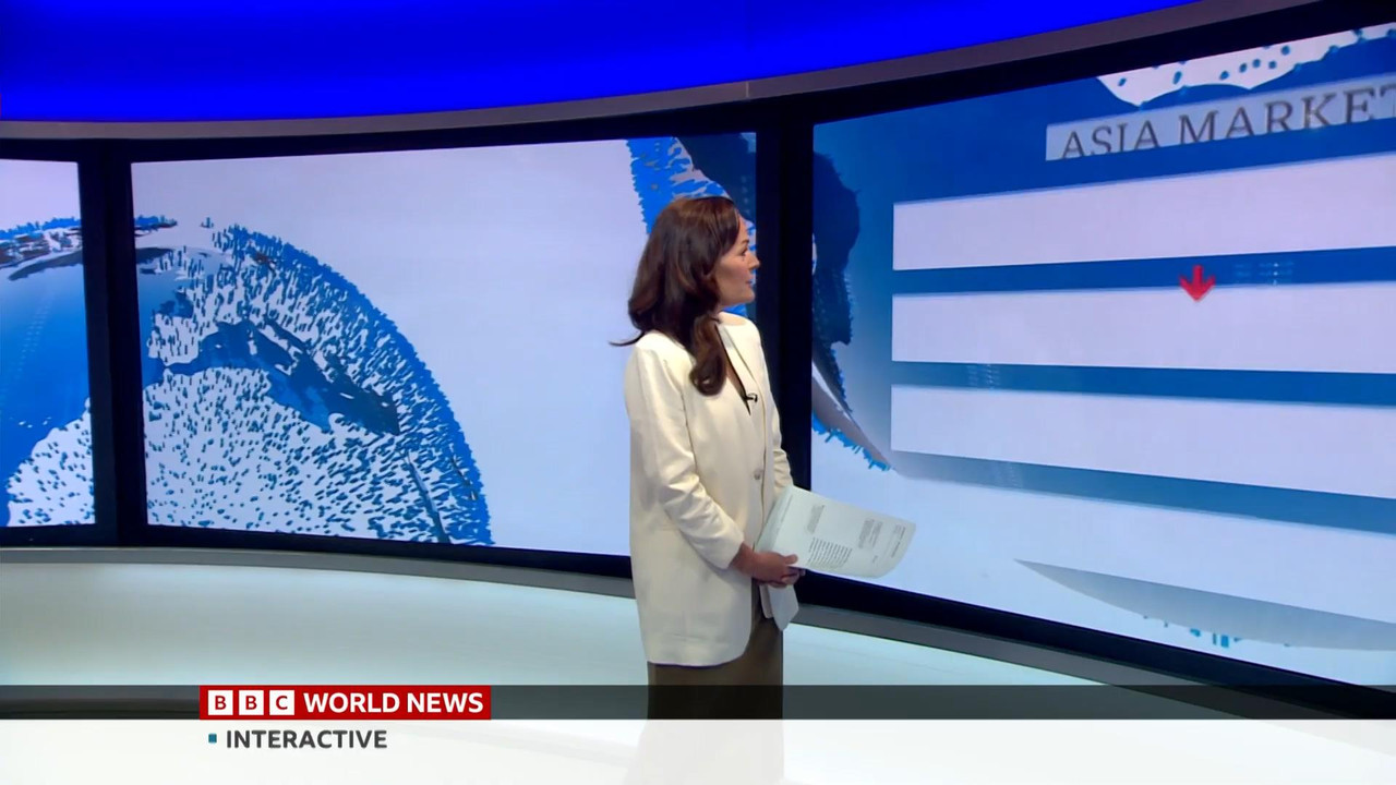 07.15 - 07.45.00 - World Business Report. The host presents and analy....ts_snapshot_11.22_[2022.07.