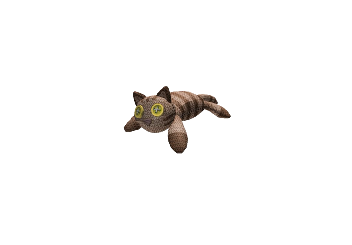 Toy
