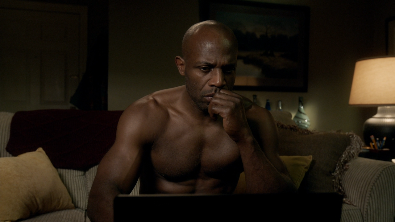 How.to.Get.Away.with.Murder.6E01.Dite.addio.ITA.ENG.1080p.AMZN.W