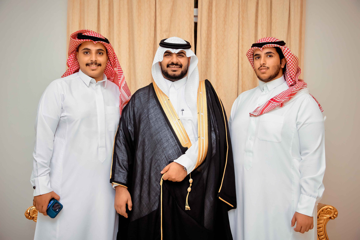 freelancers-BN6-A2033