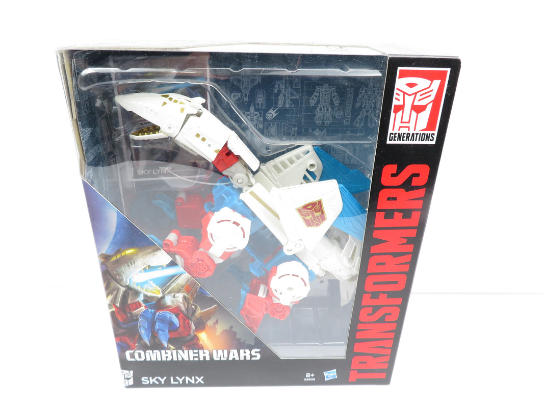 73170992_3095584123789459_3075930374803554304_o