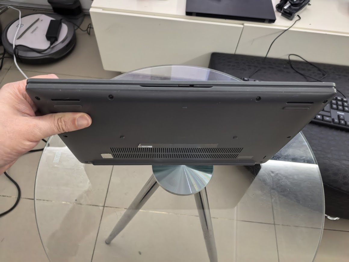 dell05