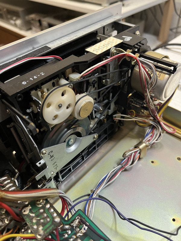 [Bild: IMG-5352.jpg]