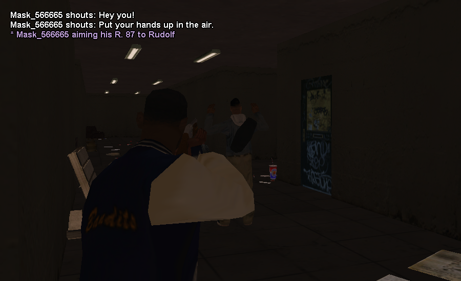 Scene-13.png