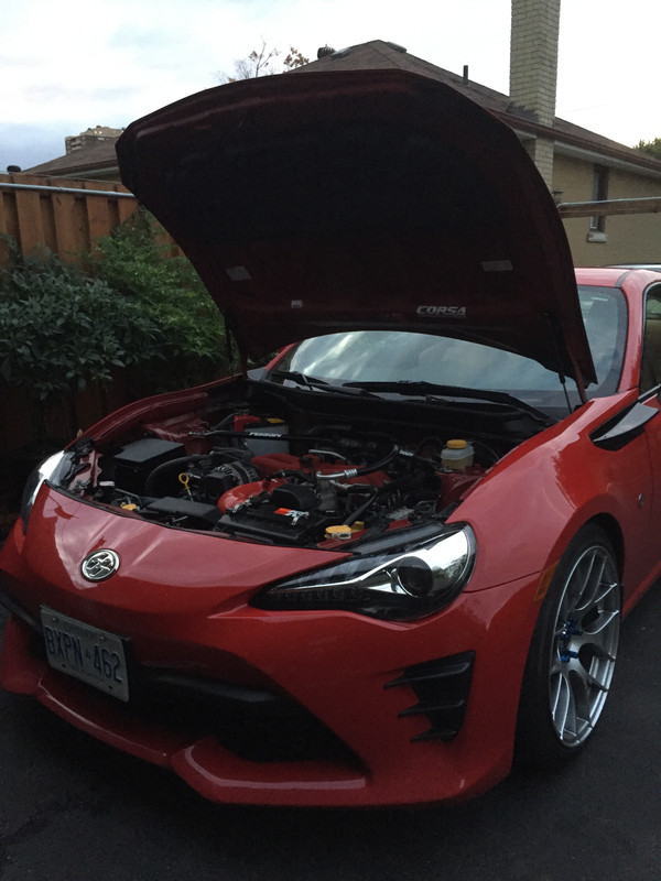 00306638-5559-4866-B160-D6D7CF14069D