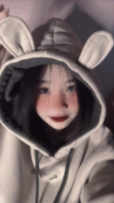 Bài Hát Khác