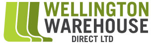 WellingtonWarehouseDirect