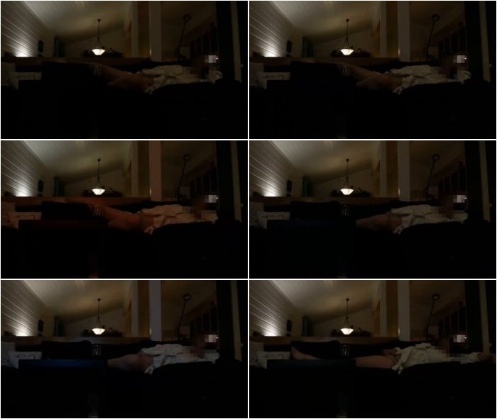 [Image: wife-masturbate-hidden-cam-3.jpg]