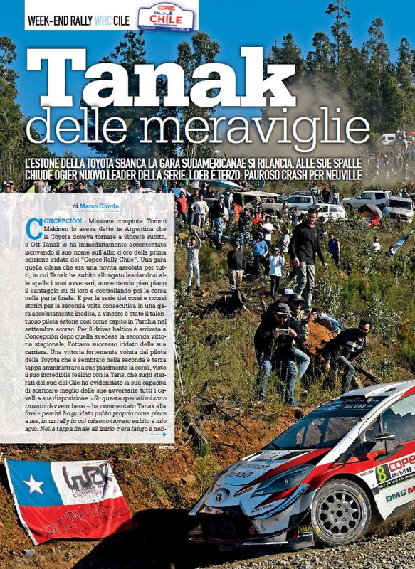 A S 14-20 Mag 2019 (9)