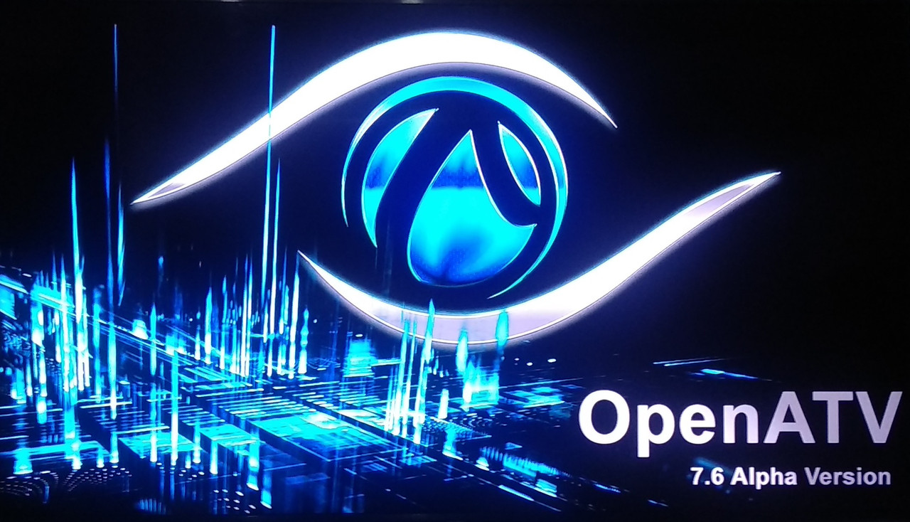 IMG_20250218_200549~2