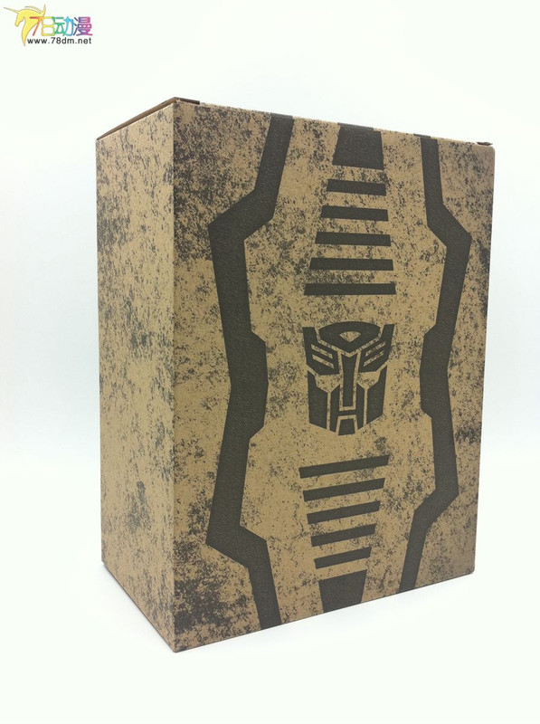 195034esnhsxxebuefh1er