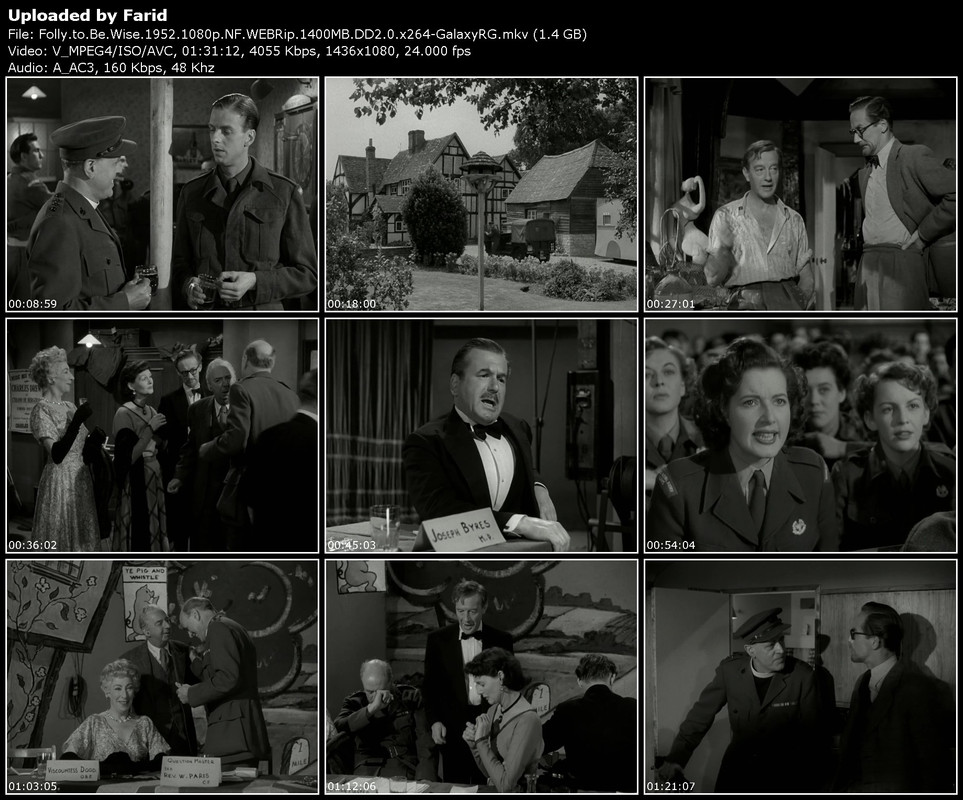Folly-to-Be-Wise-1952-1080p-NF-WEBRip-1400-MB-DD2-0-x264-Galaxy-RGTGx.jpg
