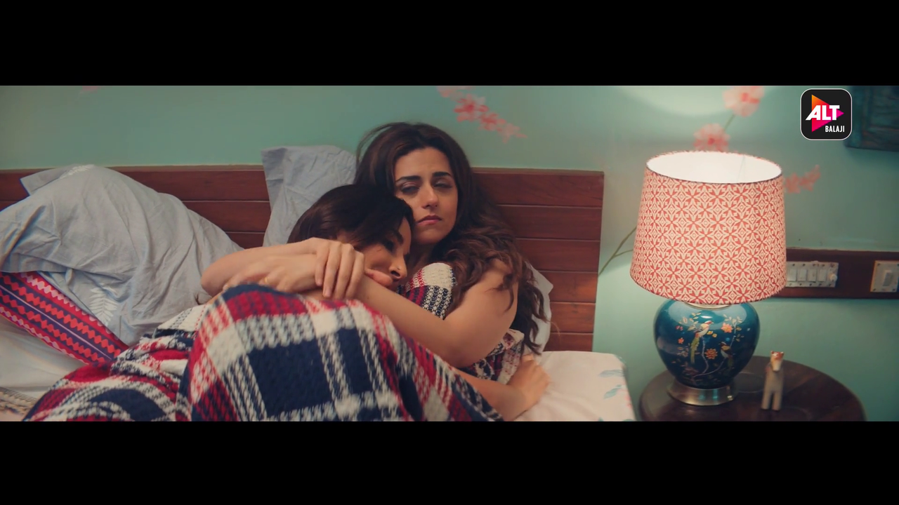 vlcsnap-2023-09-14-02h10m37s550